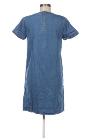 Kleid LCW, Größe M, Farbe Blau, Preis € 20,00