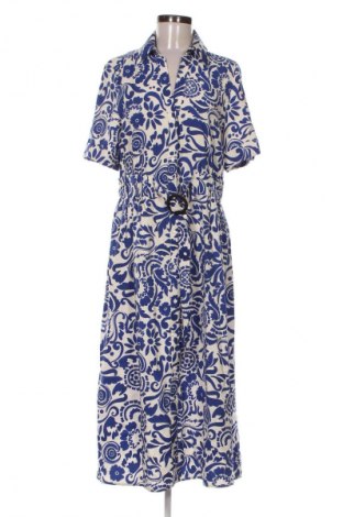 Rochie LCW, Mărime L, Culoare Multicolor, Preț 243,09 Lei