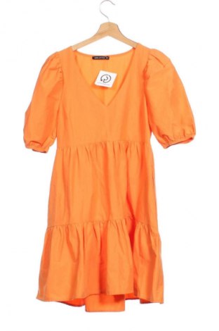 Ruha LCW, Méret XS, Szín Narancssárga
, Ár 15 455 Ft