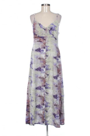 Šaty  LCW, Velikost XXL, Barva Vícebarevné, Cena  709,00 Kč