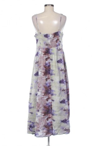 Šaty  LCW, Velikost XXL, Barva Vícebarevné, Cena  709,00 Kč