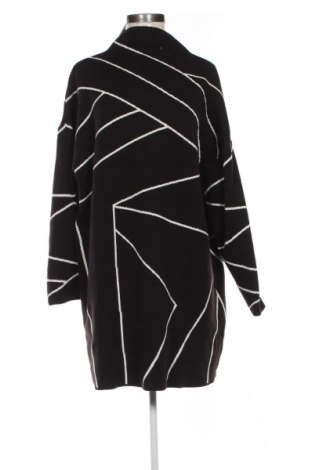 Φόρεμα LCW, Μέγεθος XXL, Χρώμα Πολύχρωμο, Τιμή 10,99 €