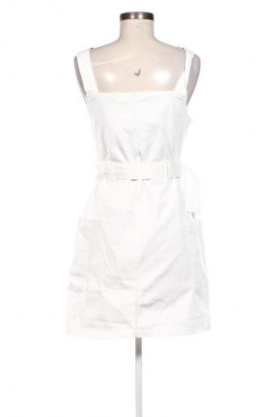 Kleid LCW, Größe M, Farbe Weiß, Preis 25,00 €