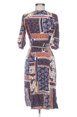 Šaty  LCW, Veľkosť XS, Farba Viacfarebná, Cena  25,00 €