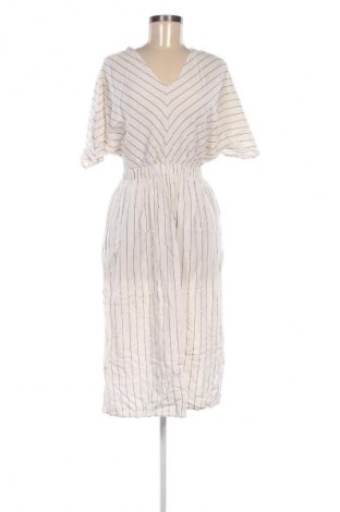 Šaty  LCW, Velikost S, Barva Vícebarevné, Cena  565,00 Kč