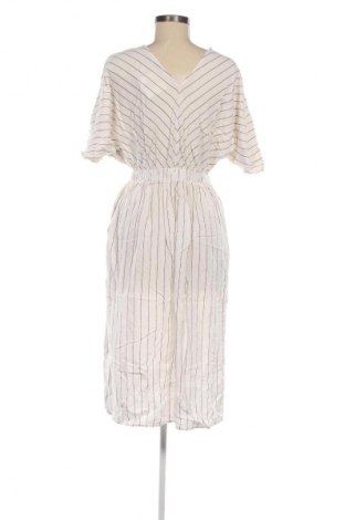 Šaty  LCW, Velikost S, Barva Vícebarevné, Cena  565,00 Kč