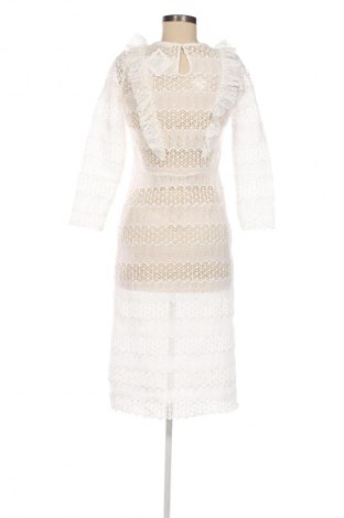 Рокля LFT, Размер S, Цвят Бял, Цена 19,95 €