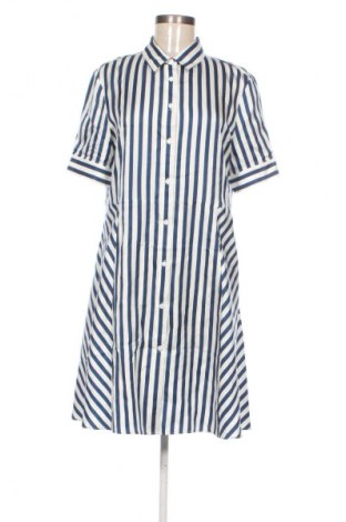 Rochie LILYSILK, Mărime M, Culoare Multicolor, Preț 354,99 Lei