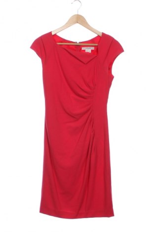 Kleid LK Bennett, Größe M, Farbe Rot, Preis 66,44 €