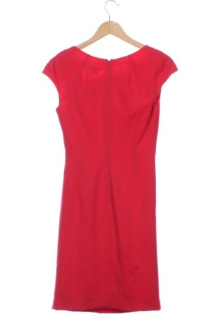 Kleid LK Bennett, Größe M, Farbe Rot, Preis 66,44 €