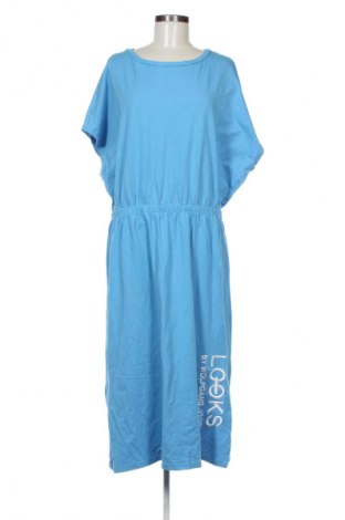 Ruha LOOKS by Wolfgang Joop, Méret XL, Szín Kék, Ár 14 099 Ft