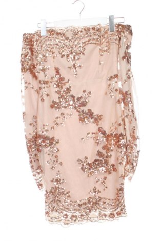 Ruha LOVE & LEMONADE, Méret S, Szín Sokszínű, Ár 5 599 Ft