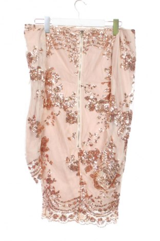 Ruha LOVE & LEMONADE, Méret S, Szín Sokszínű, Ár 5 599 Ft