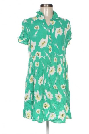 Рокля LPB Les Pеtites Bombes, Размер M, Цвят Многоцветен, Цена 12,27 €