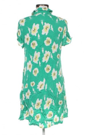 Рокля LPB Les Pеtites Bombes, Размер M, Цвят Многоцветен, Цена 12,27 €