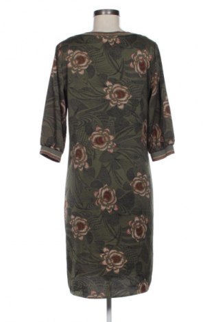 Рокля La Fee Maraboutee, Размер M, Цвят Многоцветен, Цена 13,80 €