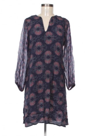 Kleid La Fee Maraboutee, Größe M, Farbe Mehrfarbig, Preis € 17,99