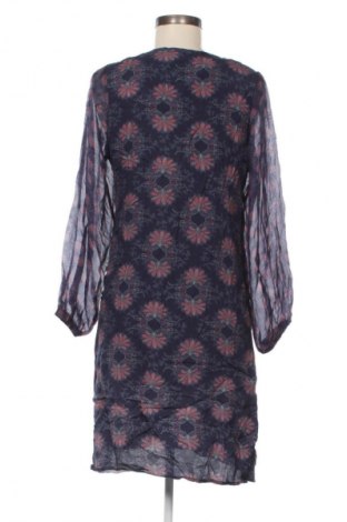 Kleid La Fee Maraboutee, Größe M, Farbe Mehrfarbig, Preis € 17,99