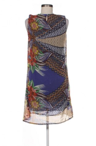 Kleid La Fee Maraboutee, Größe M, Farbe Mehrfarbig, Preis € 23,99