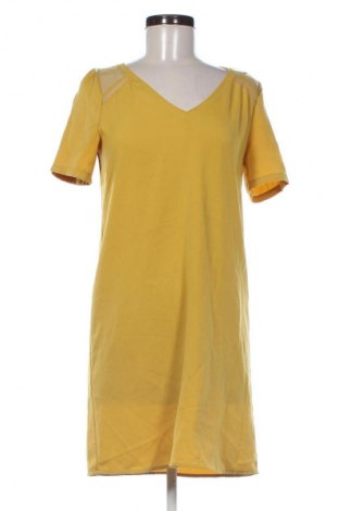 Ruha La P'tite Etoile, Méret S, Szín Sárga, Ár 9 119 Ft
