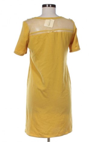 Ruha La P'tite Etoile, Méret S, Szín Sárga, Ár 9 119 Ft