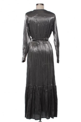 Šaty  Lab, Velikost L, Barva Šedá, Cena  696,00 Kč