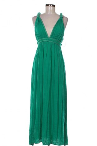 Šaty  Lab, Veľkosť M, Farba Zelená, Cena  55,24 €