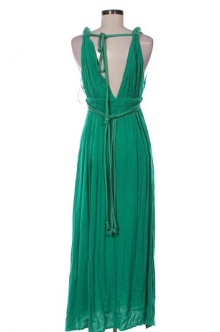 Šaty  Lab, Veľkosť M, Farba Zelená, Cena  55,24 €