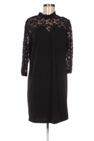 Рокля Lacony, Размер XXL, Цвят Черен, Цена 39,67 €