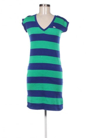 Ruha Lacoste, Méret S, Szín Sokszínű, Ár 27 453 Ft