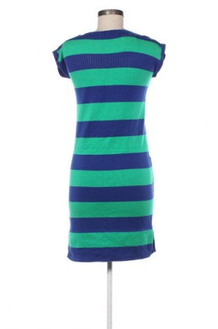 Ruha Lacoste, Méret S, Szín Sokszínű, Ár 27 453 Ft