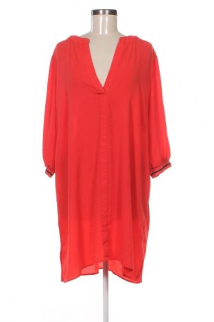 Šaty  Ladies, Velikost XXL, Barva Červená, Cena  269,00 Kč