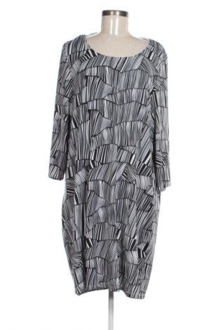 Rochie Ladies, Mărime XXL, Culoare Multicolor, Preț 49,99 Lei