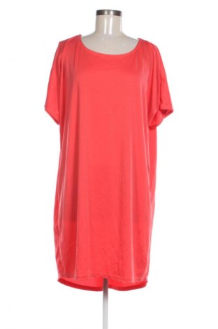 Ruha Ladies, Méret XL, Szín Piros, Ár 6 009 Ft