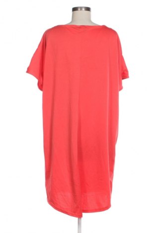 Ruha Ladies, Méret XL, Szín Piros, Ár 6 009 Ft