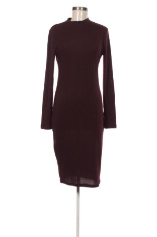 Kleid Ladies Choice, Größe L, Farbe Rot, Preis € 16,99