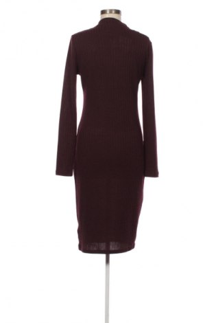 Kleid Ladies Choice, Größe L, Farbe Rot, Preis € 16,99