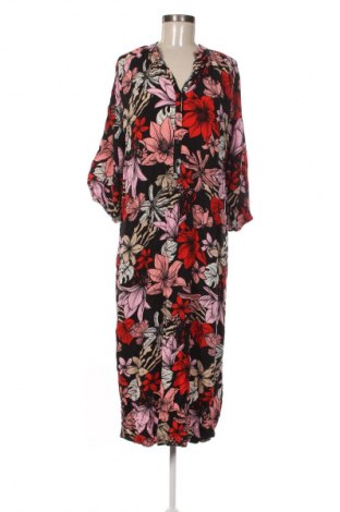 Kleid Ladies Fashion, Größe L, Farbe Mehrfarbig, Preis € 19,99