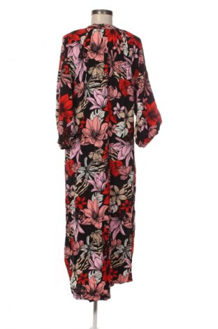 Kleid Ladies Fashion, Größe L, Farbe Mehrfarbig, Preis € 19,99