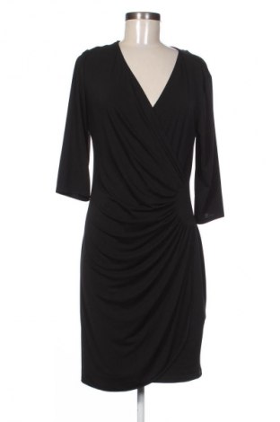 Šaty  Lady Lol, Velikost M, Barva Černá, Cena  567,00 Kč