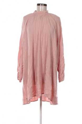 Rochie Lager 157, Mărime L, Culoare Roz, Preț 104,10 Lei