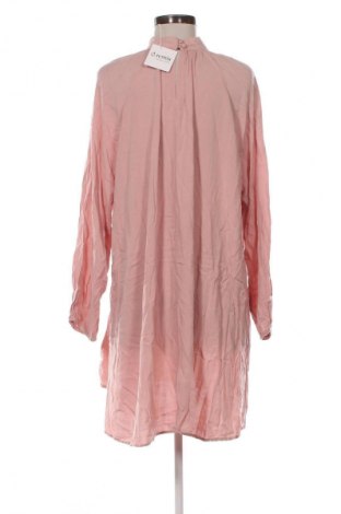 Rochie Lager 157, Mărime L, Culoare Roz, Preț 104,10 Lei