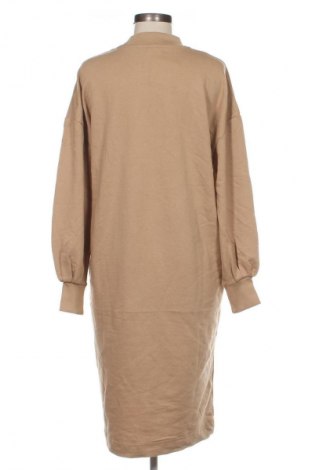 Ruha Lager 157, Méret S, Szín Barna, Ár 4 119 Ft