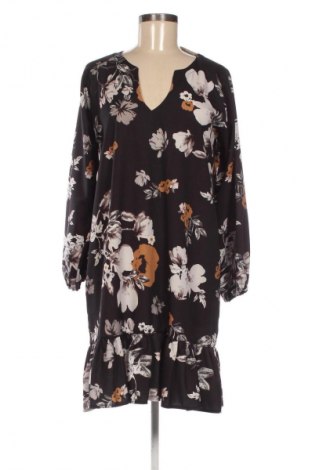 Kleid Lalu, Größe XL, Farbe Mehrfarbig, Preis 11,00 €