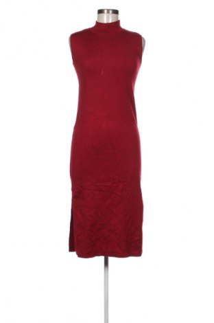 Φόρεμα Lalu, Μέγεθος M, Χρώμα Κόκκινο, Τιμή 8,99 €