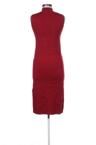 Φόρεμα Lalu, Μέγεθος M, Χρώμα Κόκκινο, Τιμή 8,99 €