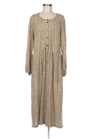 Šaty  Lana, Velikost M, Barva Vícebarevné, Cena  999,00 Kč