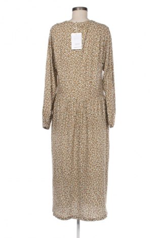 Šaty  Lana, Velikost M, Barva Vícebarevné, Cena  999,00 Kč