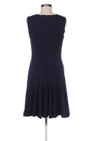 Rochie Lands' End, Mărime L, Culoare Albastru, Preț 104,00 Lei