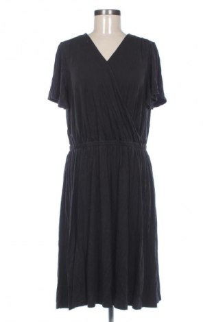 Ruha Lands' End, Méret M, Szín Fekete, Ár 8 264 Ft